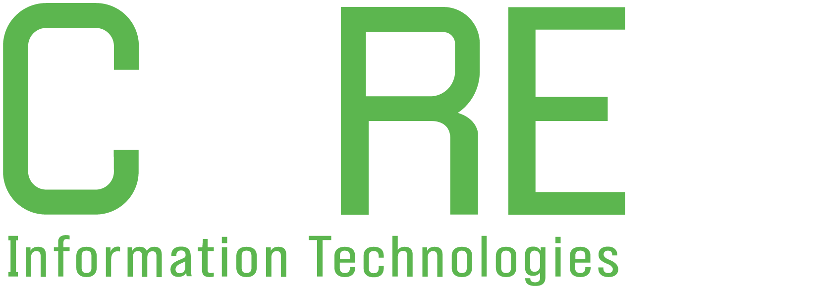 Core Information Technologies Ltd.